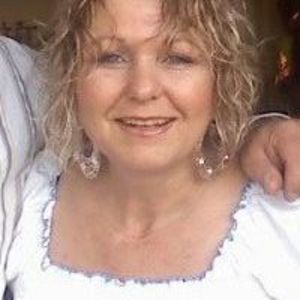 Meet your Posher, Nicki